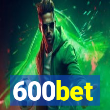 600bet-lucky rabbit